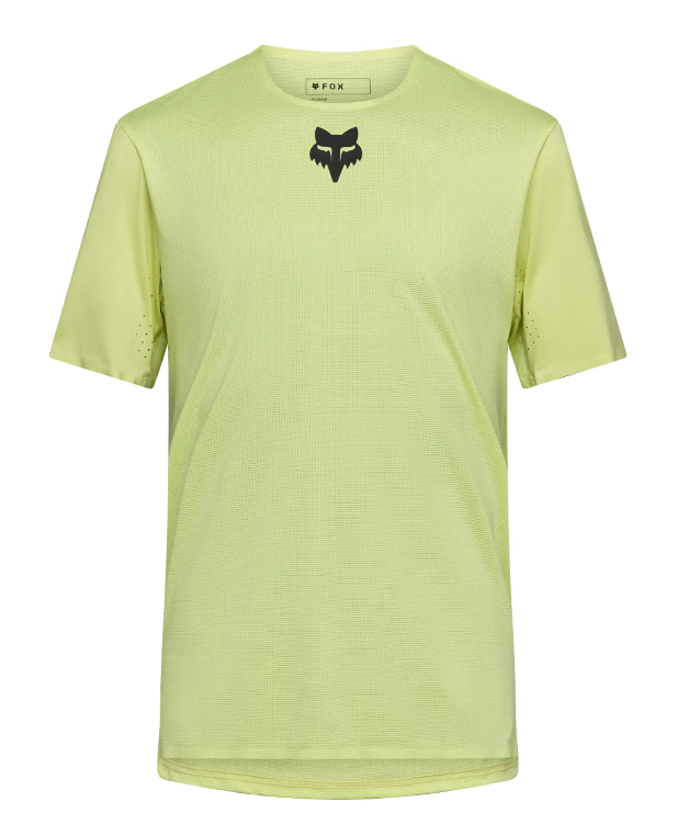 Maillot Fox MTB Flexair