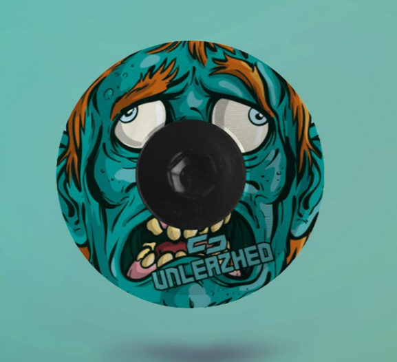 eddy informo