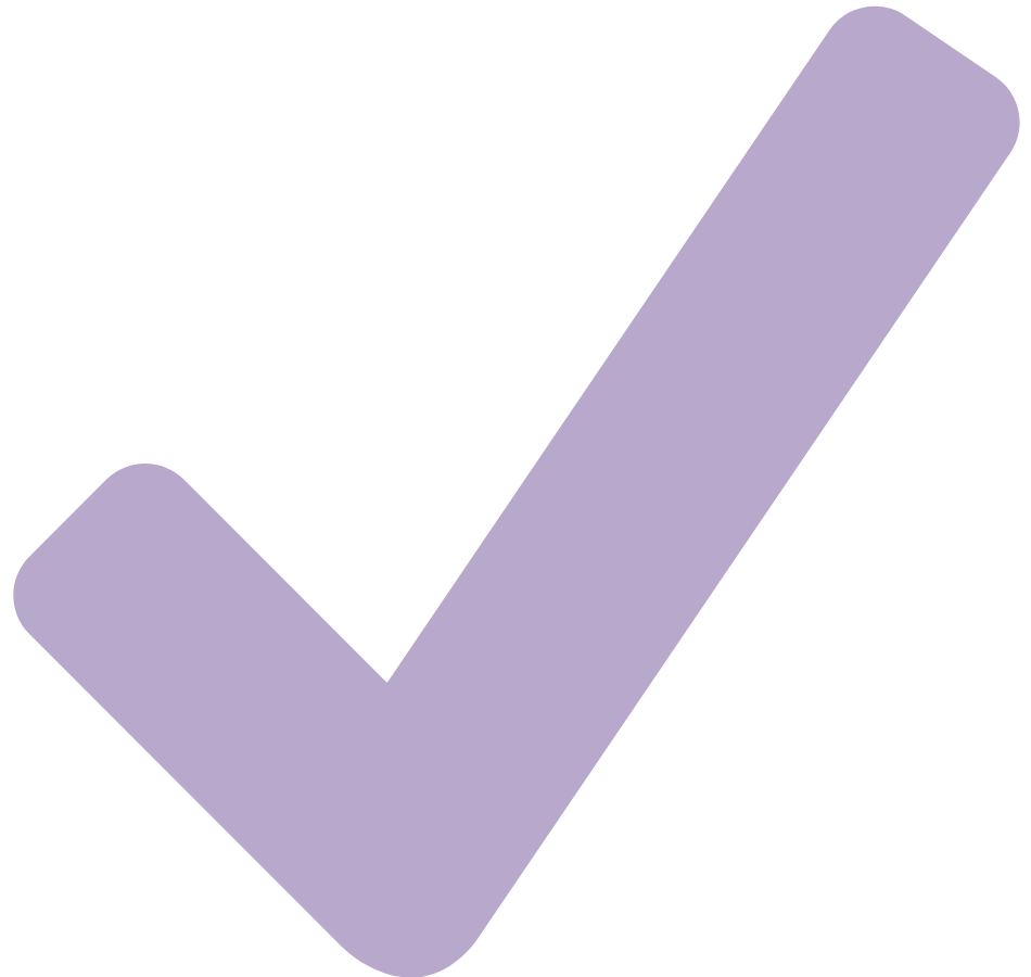 Sí