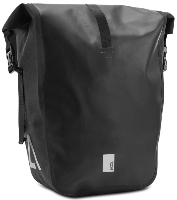 Bolso lateral ACID PURE 15 CILink