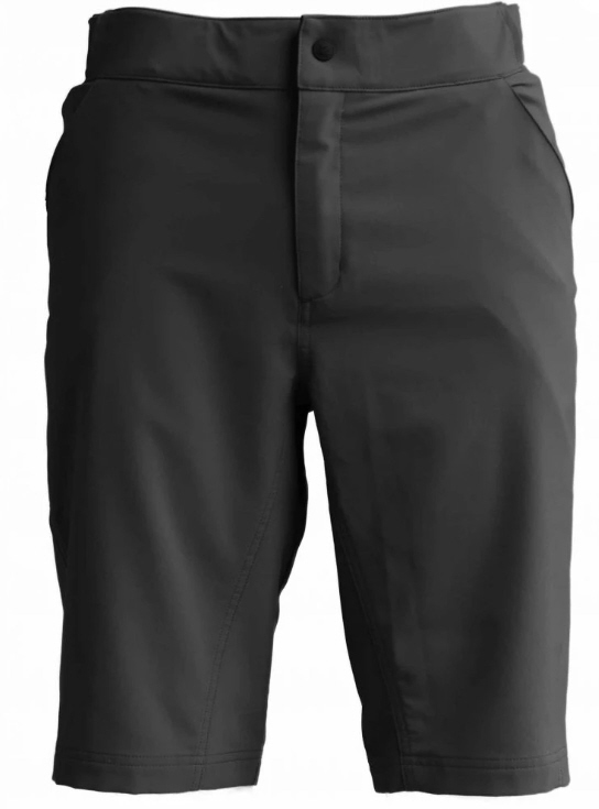 Zimtstern EvoLightz Short para hombre