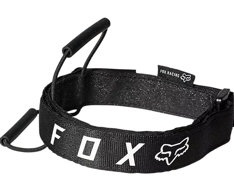 Cinta de sujeción Fox Enduro