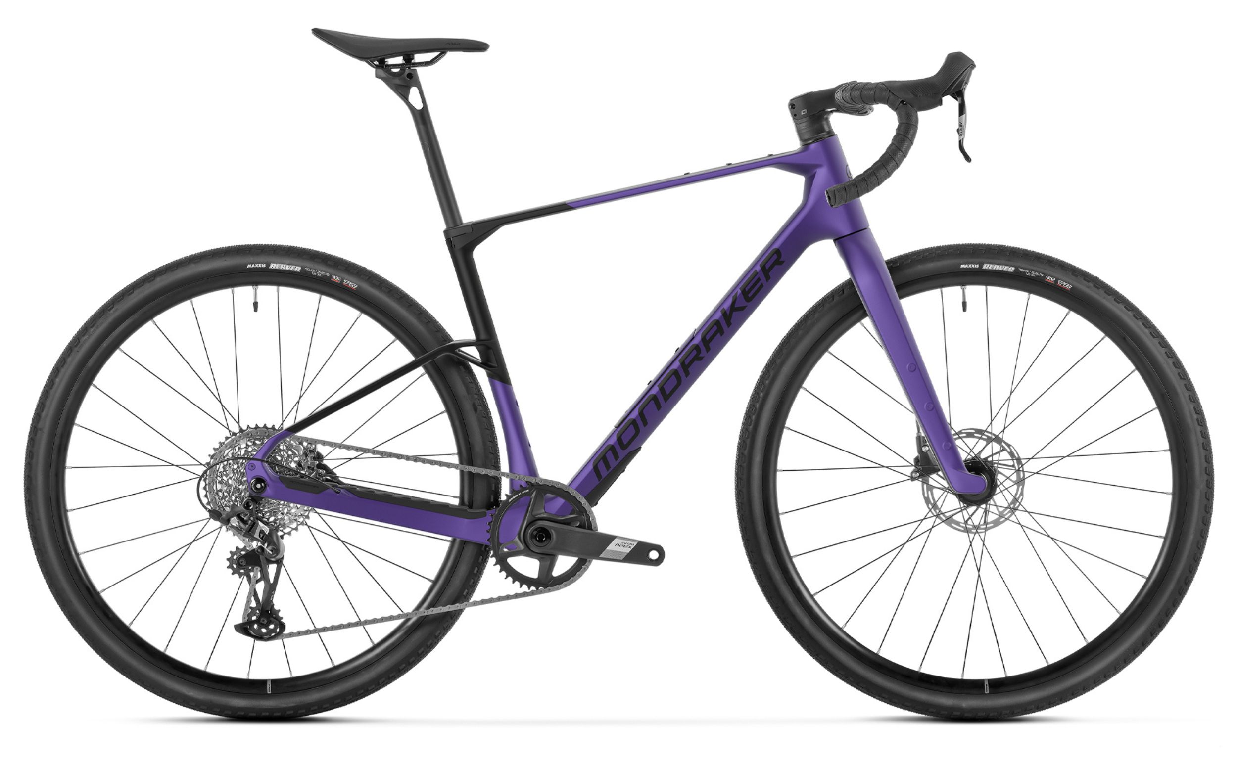 Ultravioleta