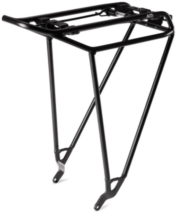 Portaequipajes ACID RILink SIC de 27,5"
