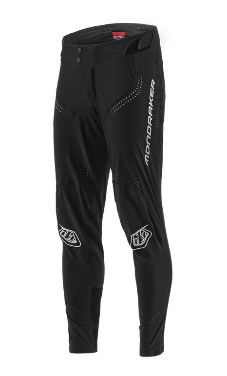 Pantalón Mondraker MDK-TLD Sprint Ultra