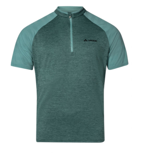 Camiseta Tamaro III de Vaude para hombre