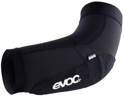 Coderas Evoc LS FLEX LITE