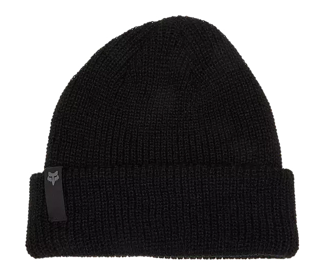 Gorra Fox Machinist