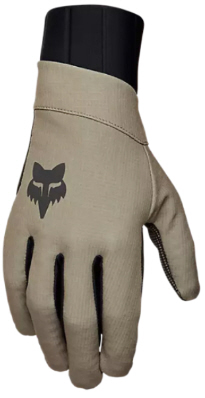 Guantes FOX Defend Pro Fire