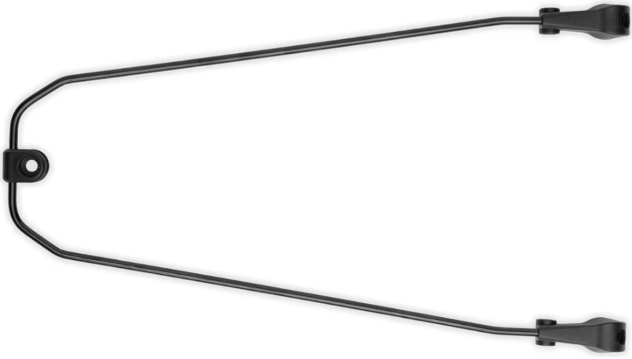  Cube Juego de manillares ACID SIC 2.0 84 27,5" / 29