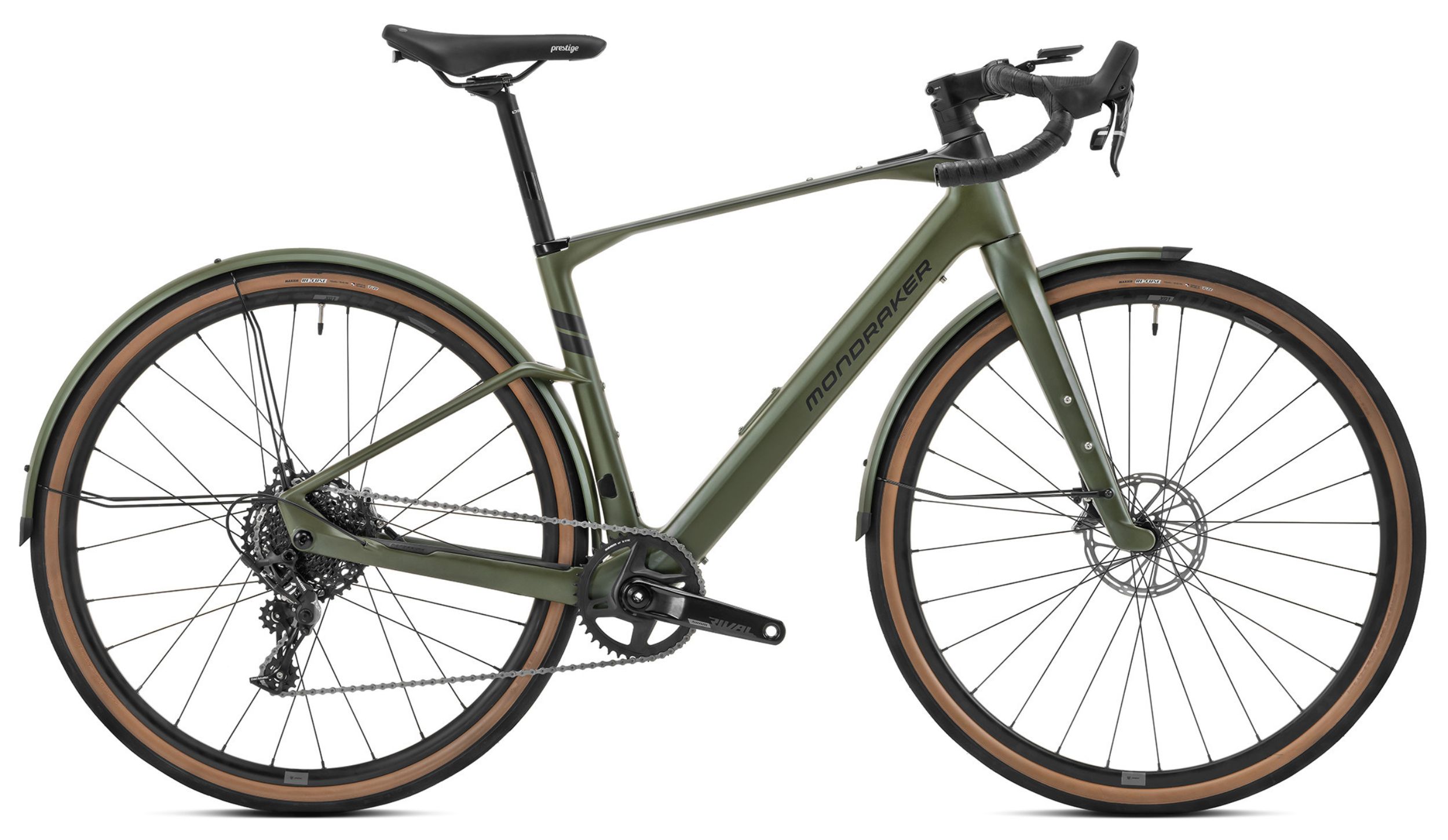 Verde militar