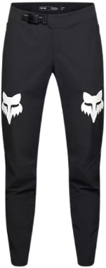 Pantalones Fox Ranger Grid para mujer
