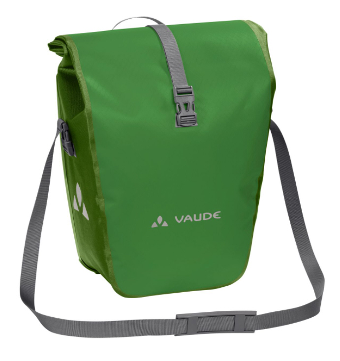 verde loro