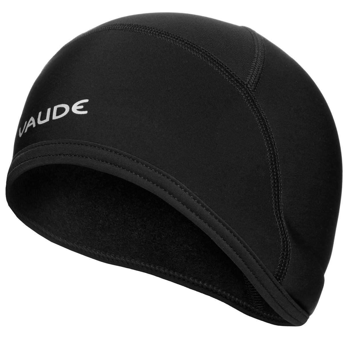 Gorro de ciclismo Vaude Warm