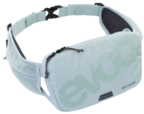 Riñonera EVOC Hip Pouch