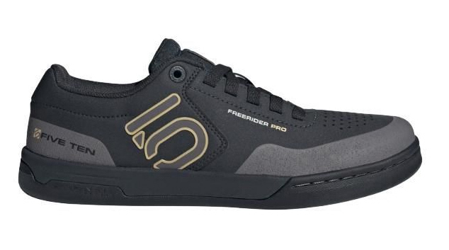 Zapatillas de MTB Five Ten Freerider Pro