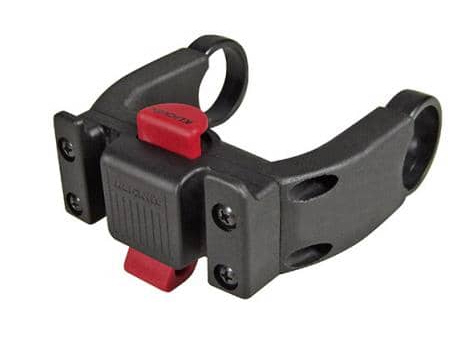 Adaptador de manillar Klickfix E