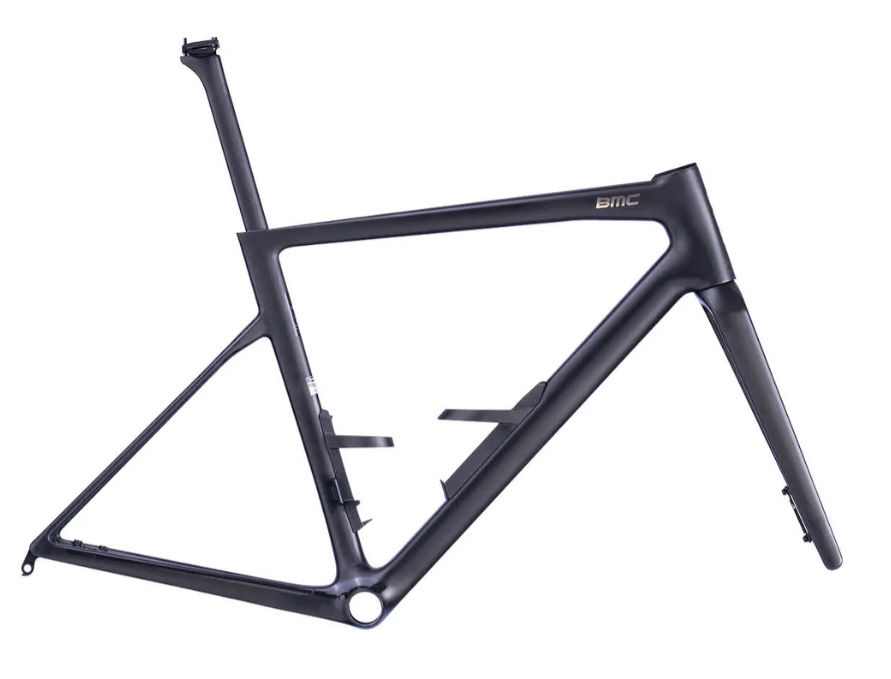 carbono