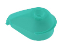 Funda protectora de recambio Fidlock Twist