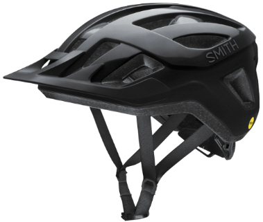 Casco de bicicleta Smith Convoy Mips