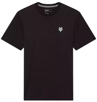 Camiseta FOX Frequency Tech