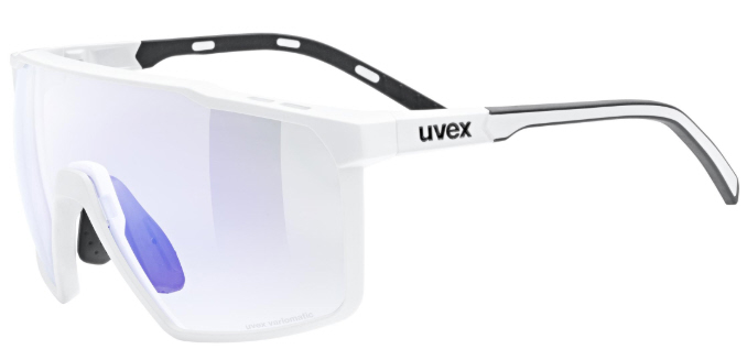 Gafas deportivas Uvex mtn perform s V