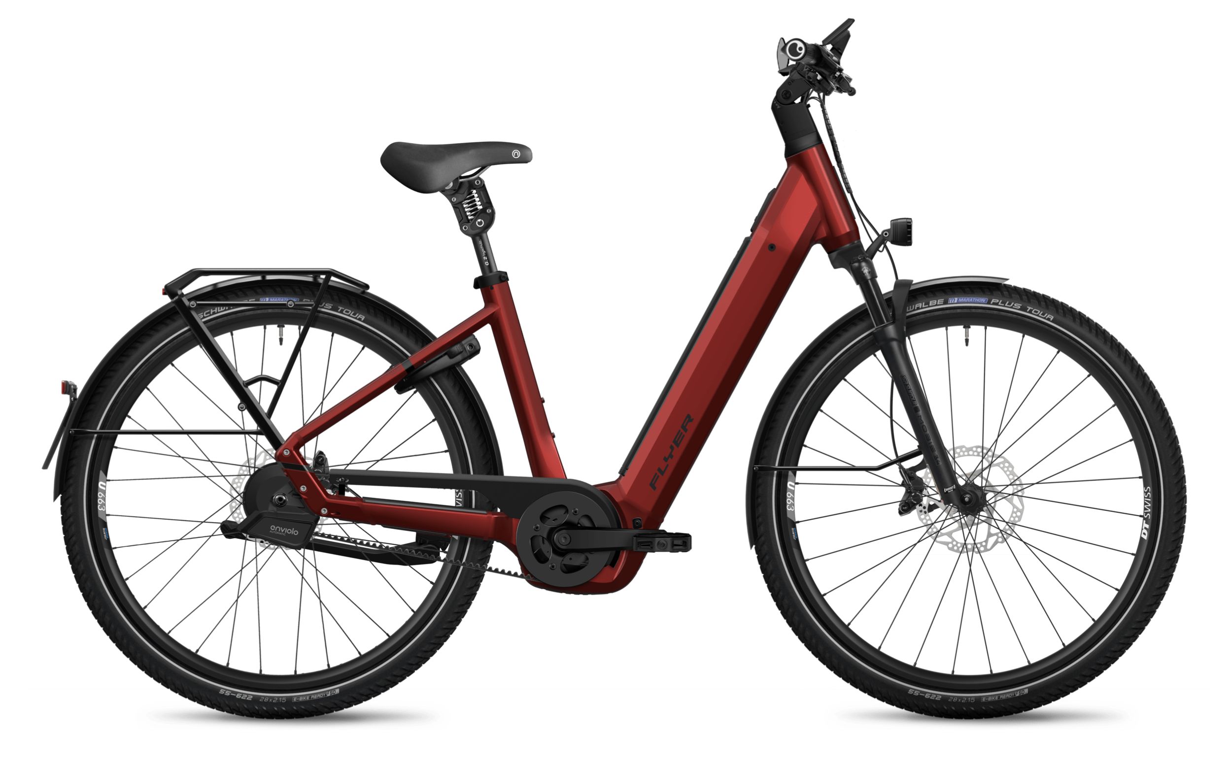 jaspis red gloss
