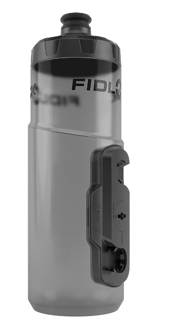 Botella Fidlock TWIST 600
