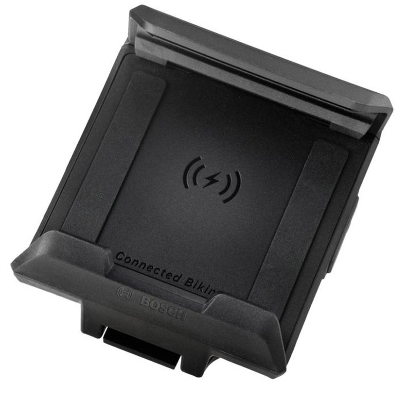 Soporte para móvil Bosch SmartphoneGrip (BSP3200)