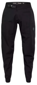 Pantalones Fox Ranger Water – Pantalones de BTT para hombre, temporada de primavera-verano 2025