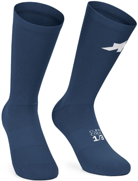 Calcetines Assos Racing S11