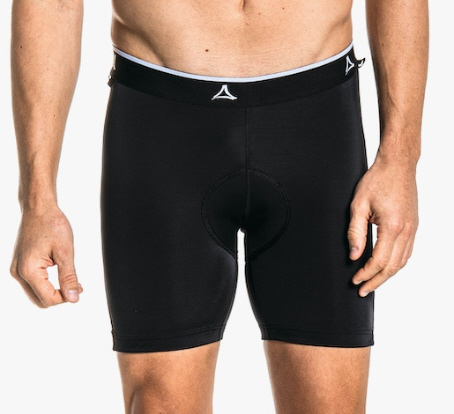 Calzoncillos transpirables Skin Pants 2h de Schöffel