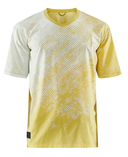 Maillot Craft ADV Offroad XT SS