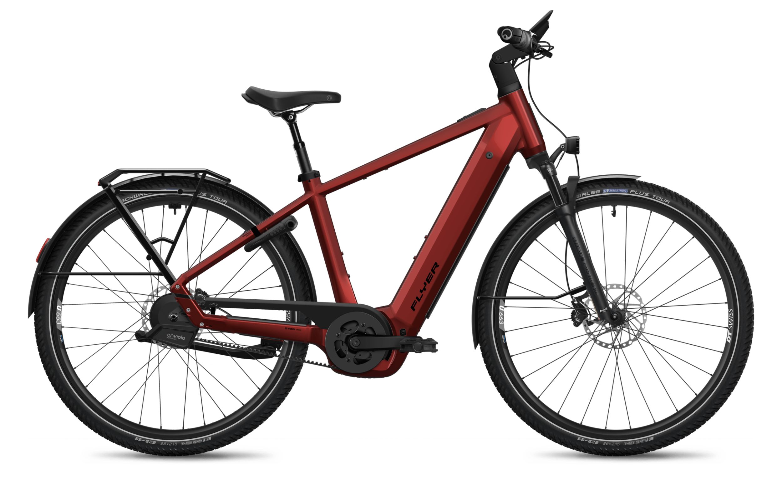 jaspis red gloss