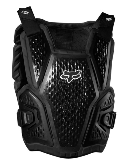 Cortapenas Fox Raceframe Impact CE