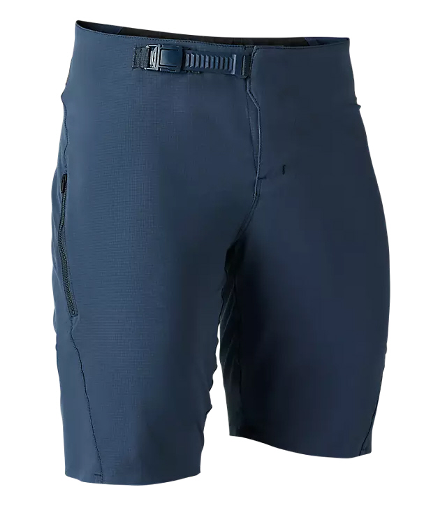 Pantalones cortos Fox Flexair Ascent