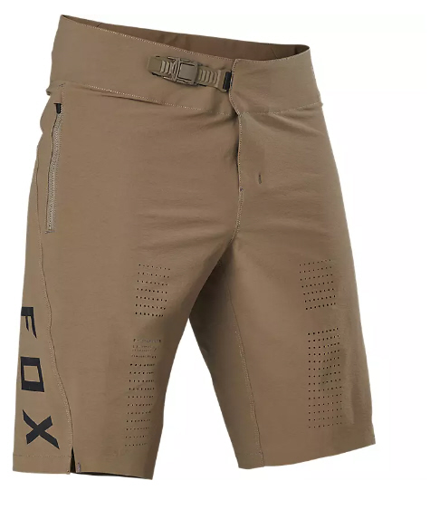 Pantalones cortos Fox Flexair