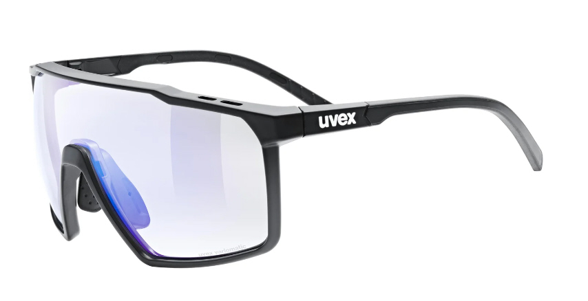 Gafas deportivas Uvex mtn perform s V