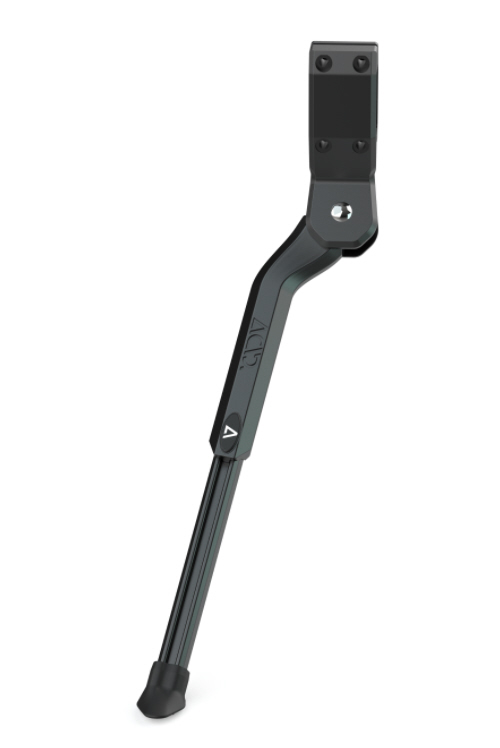  Cube Soporte universal para bicicletas ACID para la vaina trasera