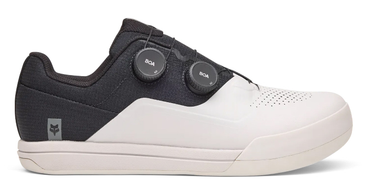 Zapatillas de MTB Fox Union Boa