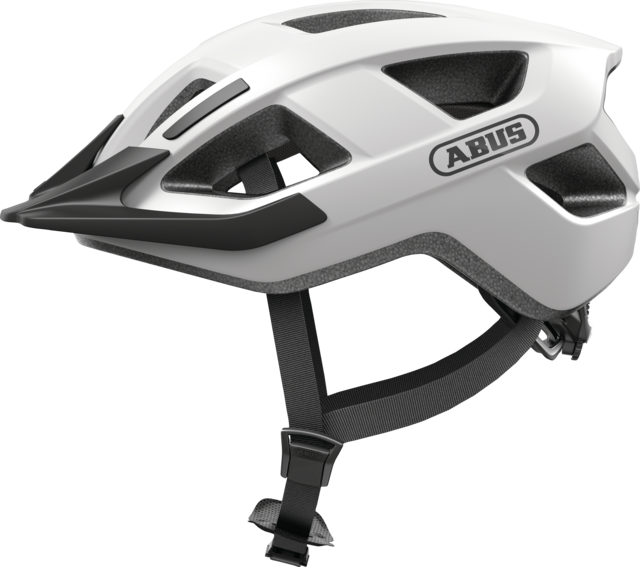 Casco ABUS Aduro 3.0 
