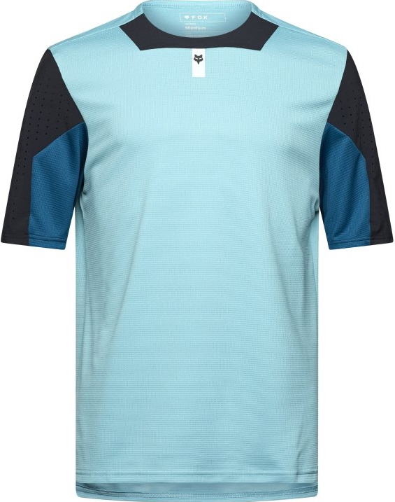 Maillot de MTB Fox Defend