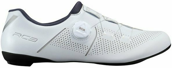blanco