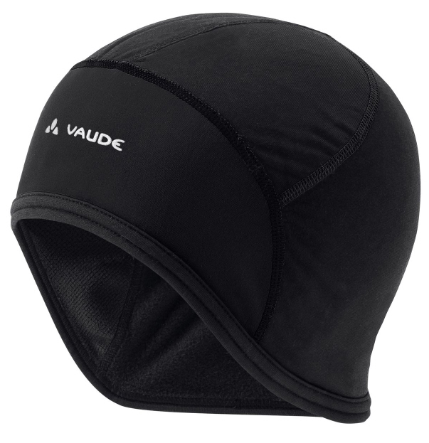 Gorra de ciclista Vaude