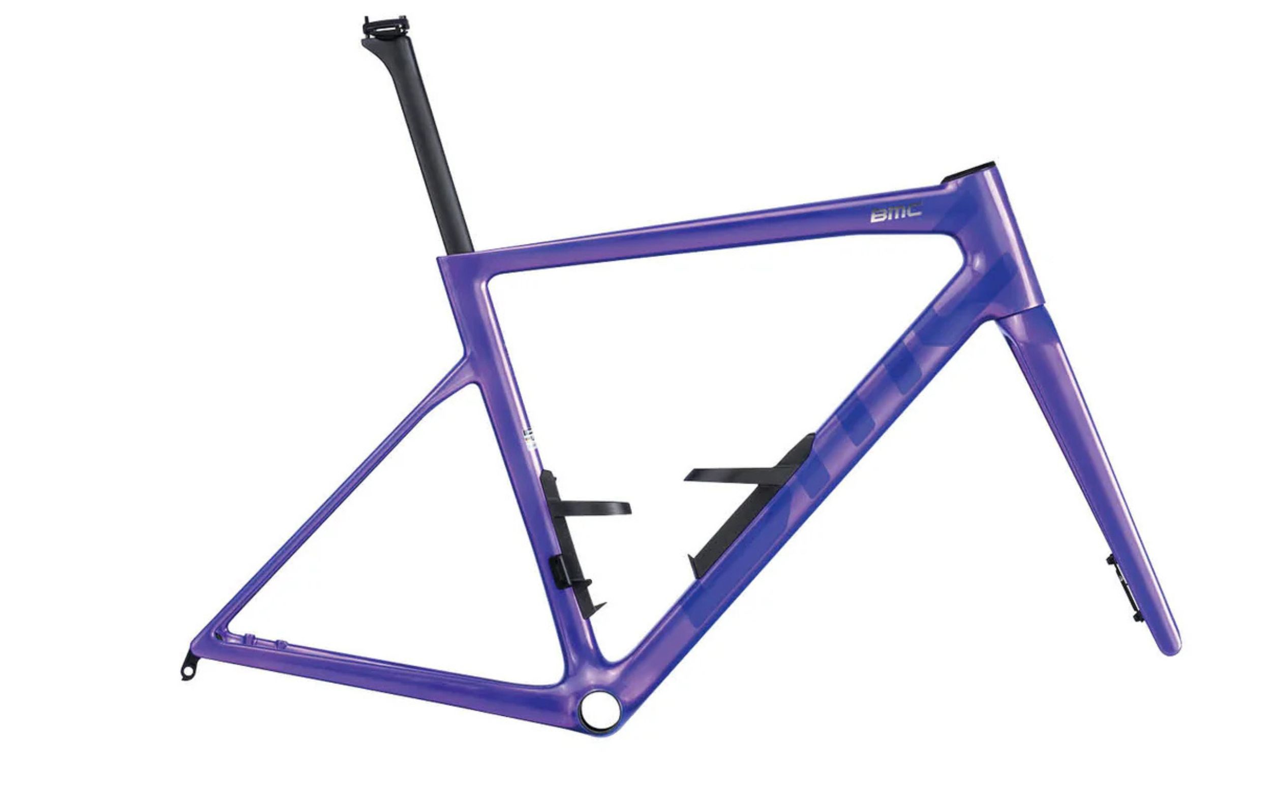 Cuadro BMC « Teammachine» SLR 01