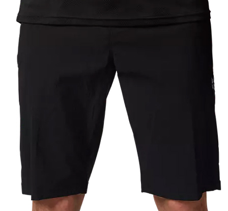 Pantalones cortos Fox Ranger
