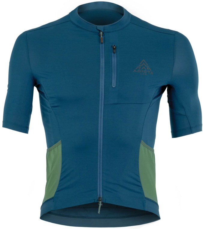 Camiseta cargo para hombre de Adicta Lab