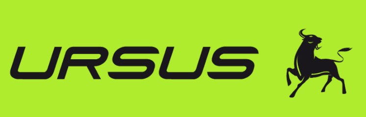 Soporte para bicicletas URSUS
