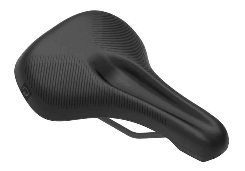 Ergon ST Core Evo para mujer