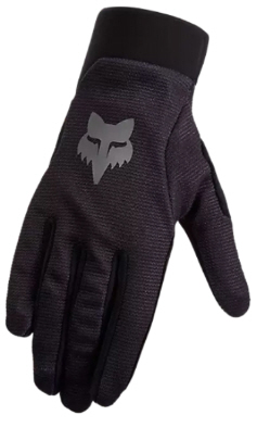 Guantes para niños Fox Ranger Youth